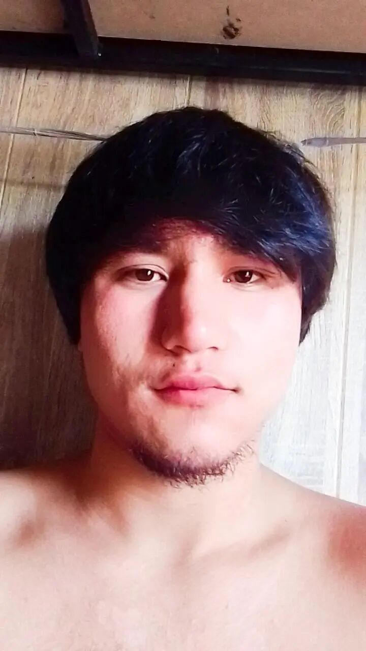  46875602  , 21 ,    