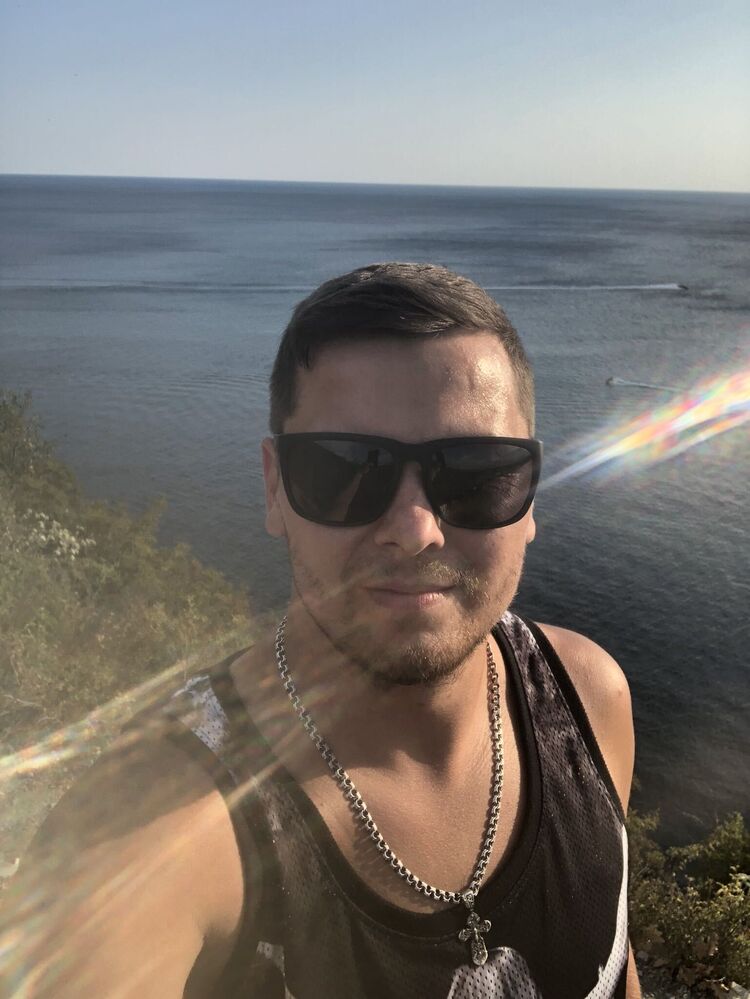 ���� 25789782 ������� �������, 35 ���, ���� ���������� � �������-��-����