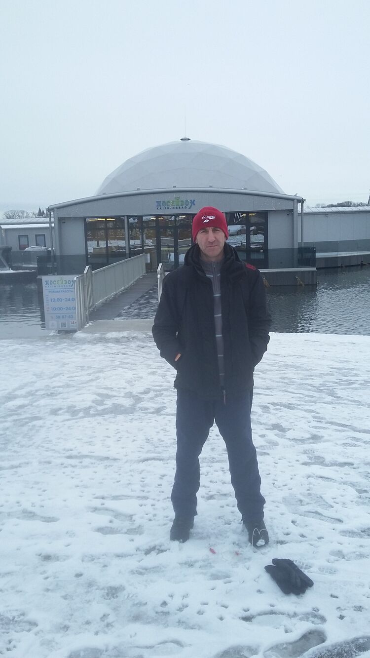 ���� 25310752 ������� �������, 50 ���, ���� ���������� � ������������