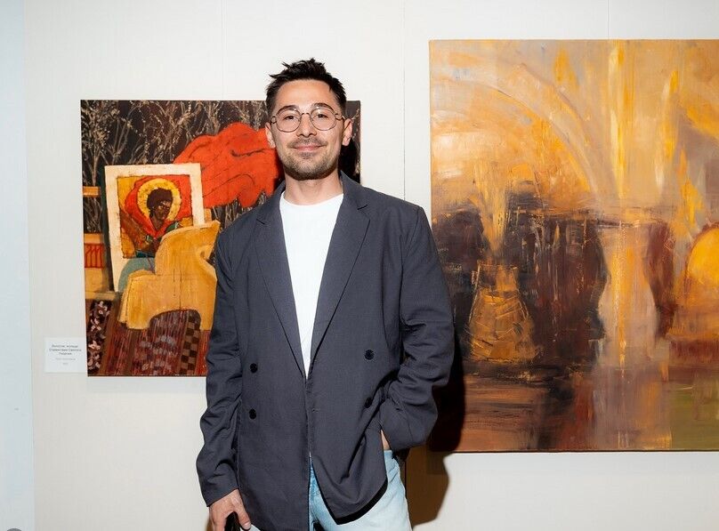 ���� 55228452 ������� ����, 30 ���, ���� ���������� � ����������