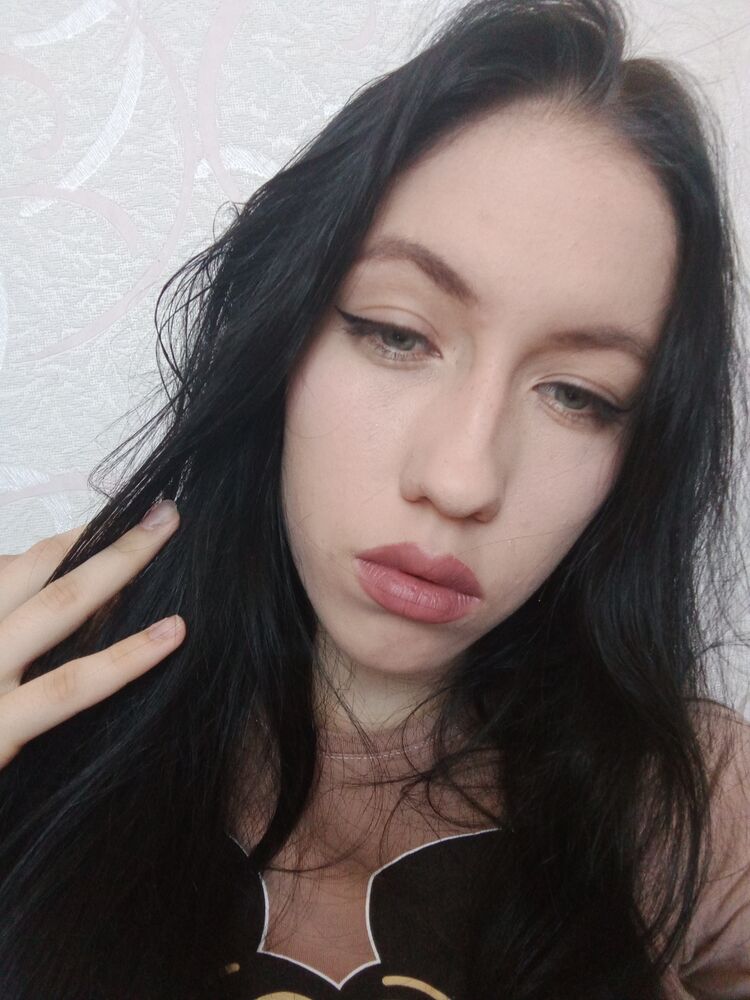  -,   , 21 ,   ,   