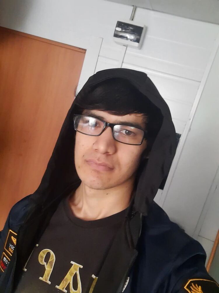 ���� 31435292 ������� �����, 28 ���, ���� ���������� � ������