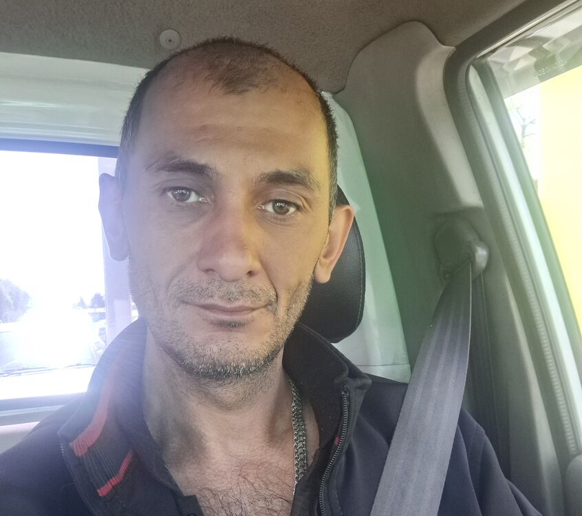 ���� 50904752 ������� ������, 44 ����, ���� ���������� � ������