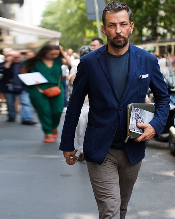 ���� 27848692 ������� �����, 50 ���, ���� ���������� � ��������