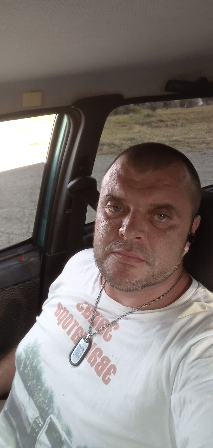  23450352  , 42 ,     