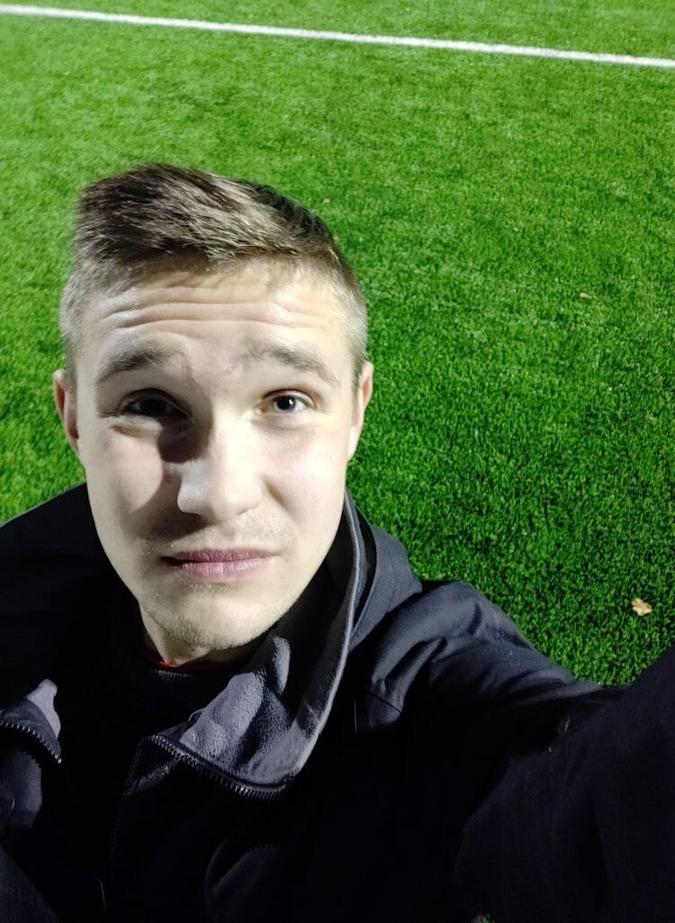 ���� 56185772 ������� ������, 29 ���, ���� ���������� � ������