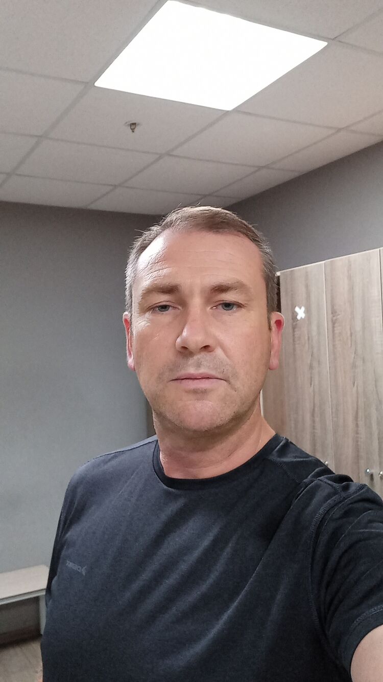  -,   , 51 ,   , c 