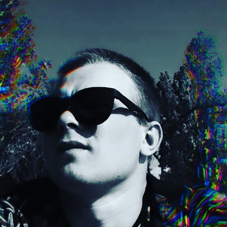 ���� 20705232 ������� ˸��, 28 ���, ���� ���������� � �����