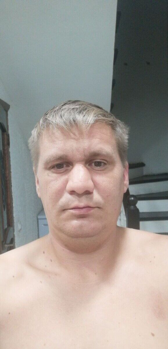 ���� 22053362 ������� ���������, 37 ���, ���� ���������� � ����������