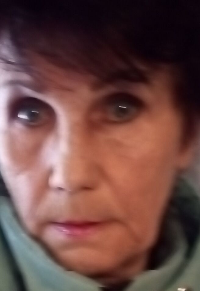  ,   , 59 ,   c 