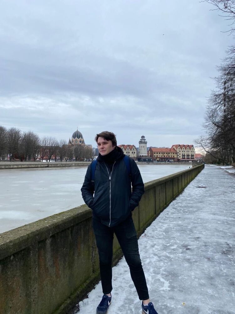 ���������� �����-���������, ���� ������� ����, 29 ���, ������������ ��� ������, ����� � ���������