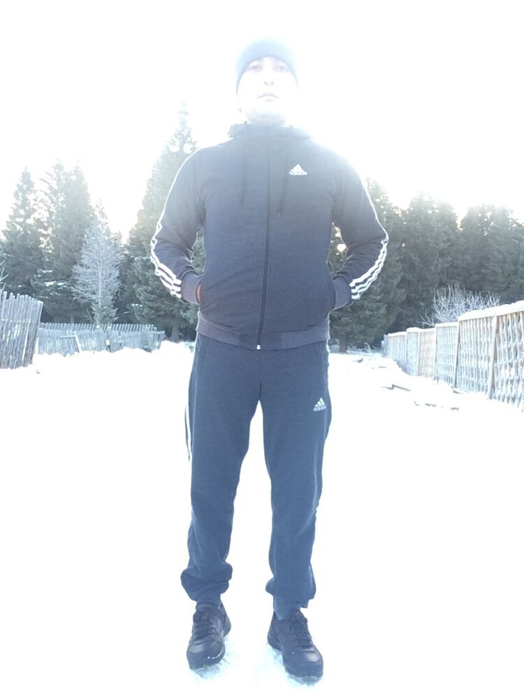 ���� 15020692 ������� ������, 37 ���, ���� ���������� � �������������