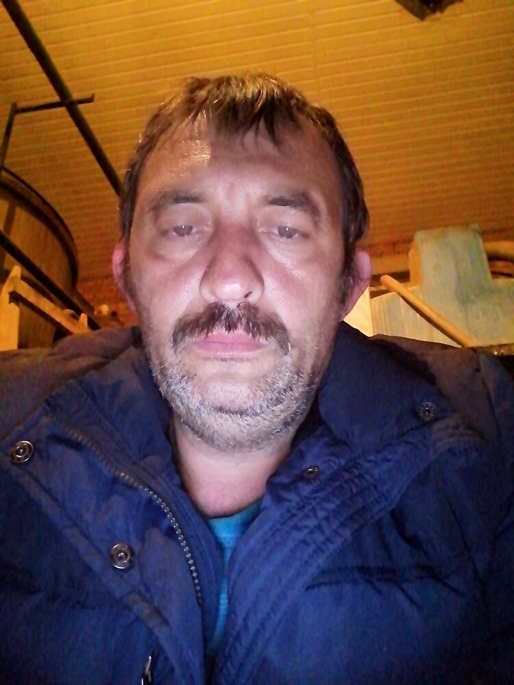  30897432  , 44 ,    