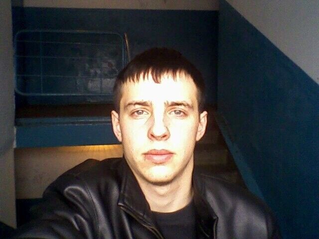 ���� 20938862 ������� ����, 37 ���, ���� ���������� � ������������