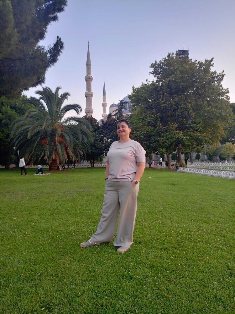 ���������� ����, ���� ������� �������, 45 ���, ������������ ��� c�������� ���������