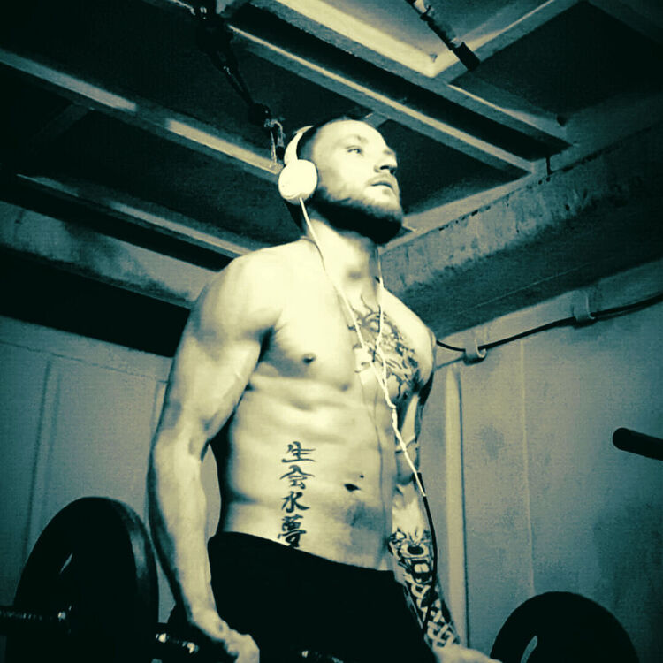 ���������� �����������, ���� ������� �������, 30 ���, ������������ ��� ������, ����� � ���������, c�������� ���������, ���������