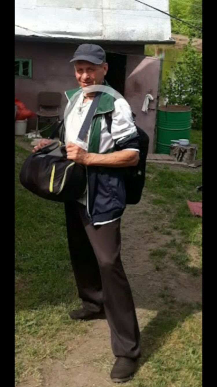  ,   Vlad, 54 ,   c 