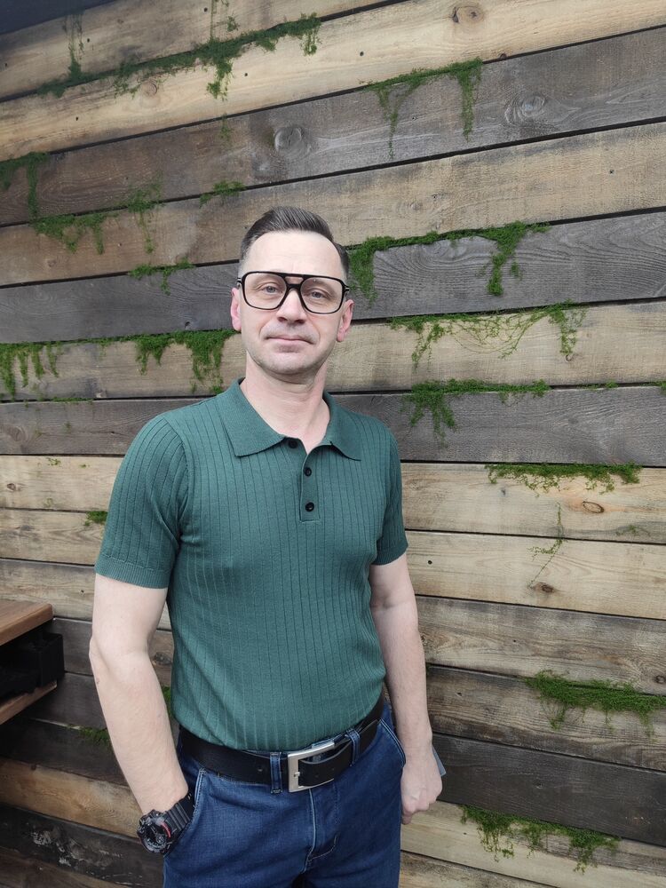 ���� 55996412 ������� �������, 46 ���, ���� ���������� � ����������