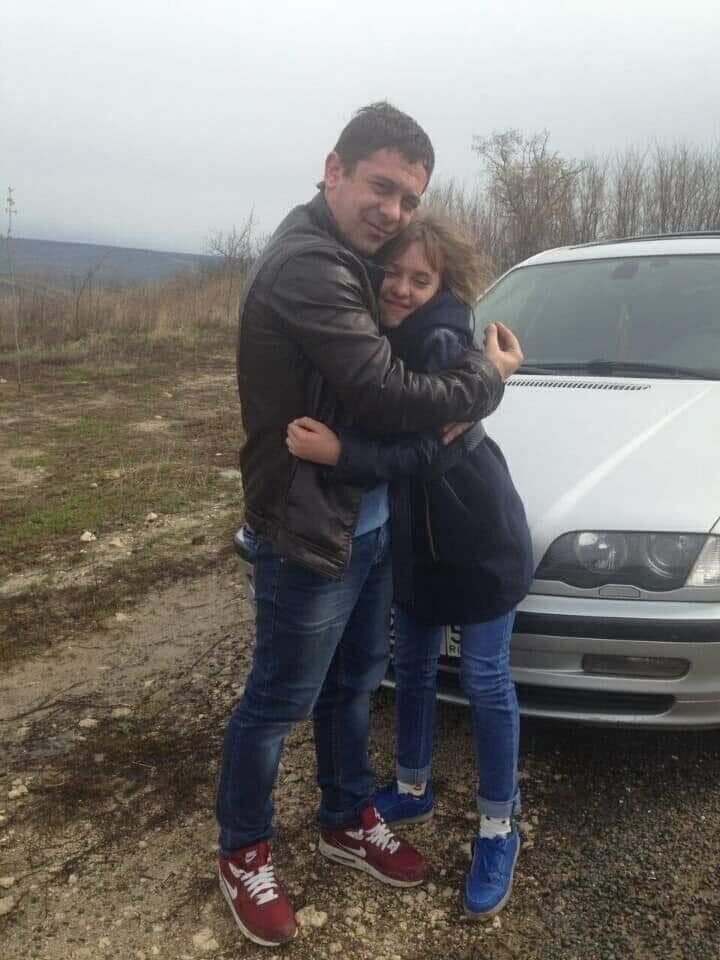  46406332  , 43 ,    