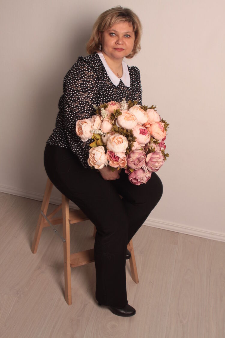  -,   , 50 ,   ,   , c 