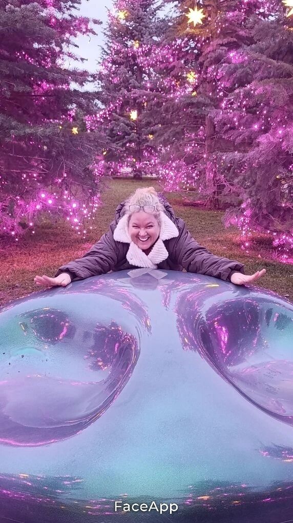 ���������� ������������, ���� ������� �����, 55 ���, ������������ ��� ������, ����� � ���������, c�������� ���������