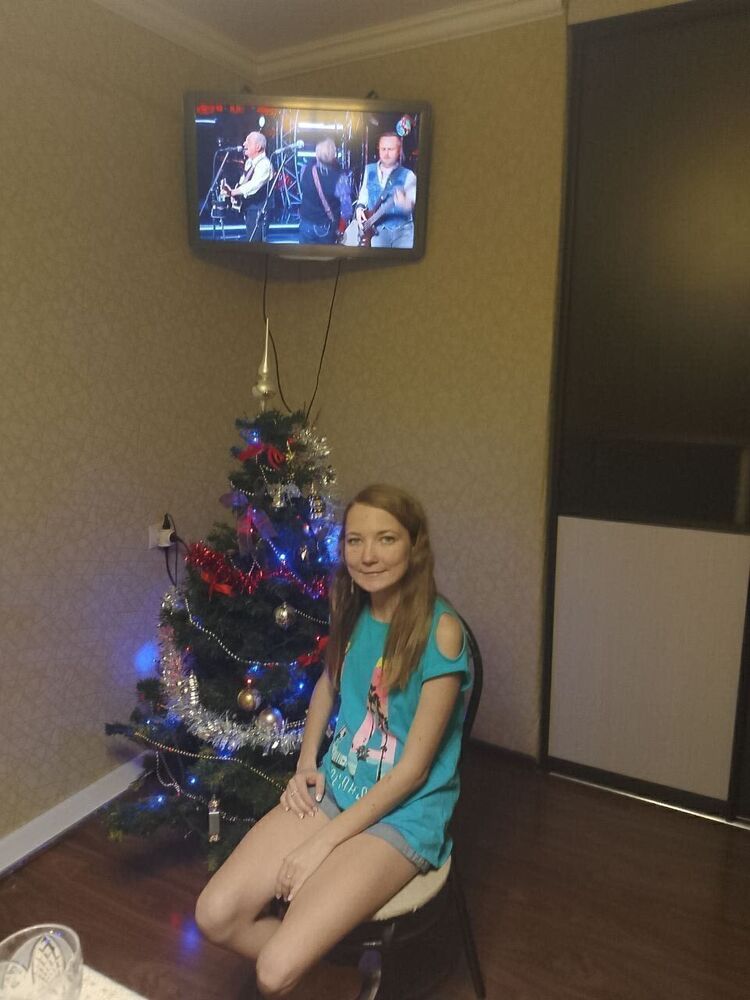 ���� 55215492 ������� ��������, 27 ���, ���� ���������� � �������