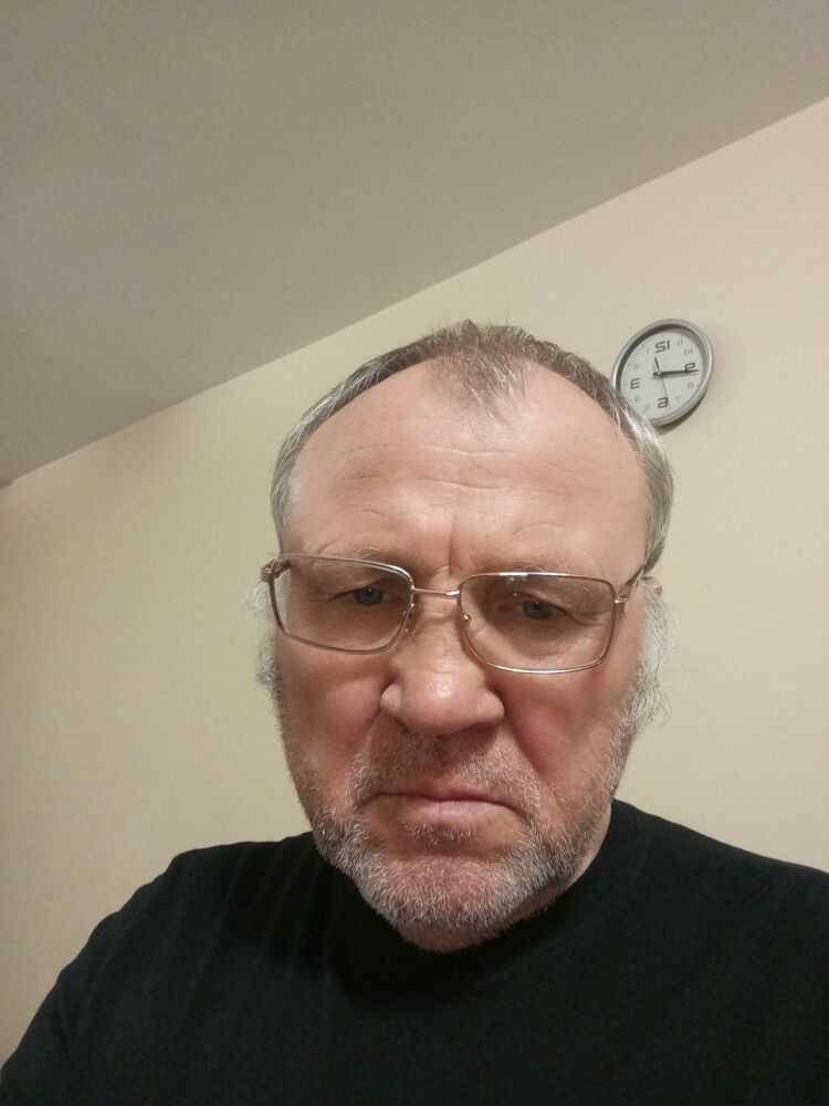 ���������� �����, ���� ������� ������ ����, 69 ���, ������������ ��� c�������� ���������