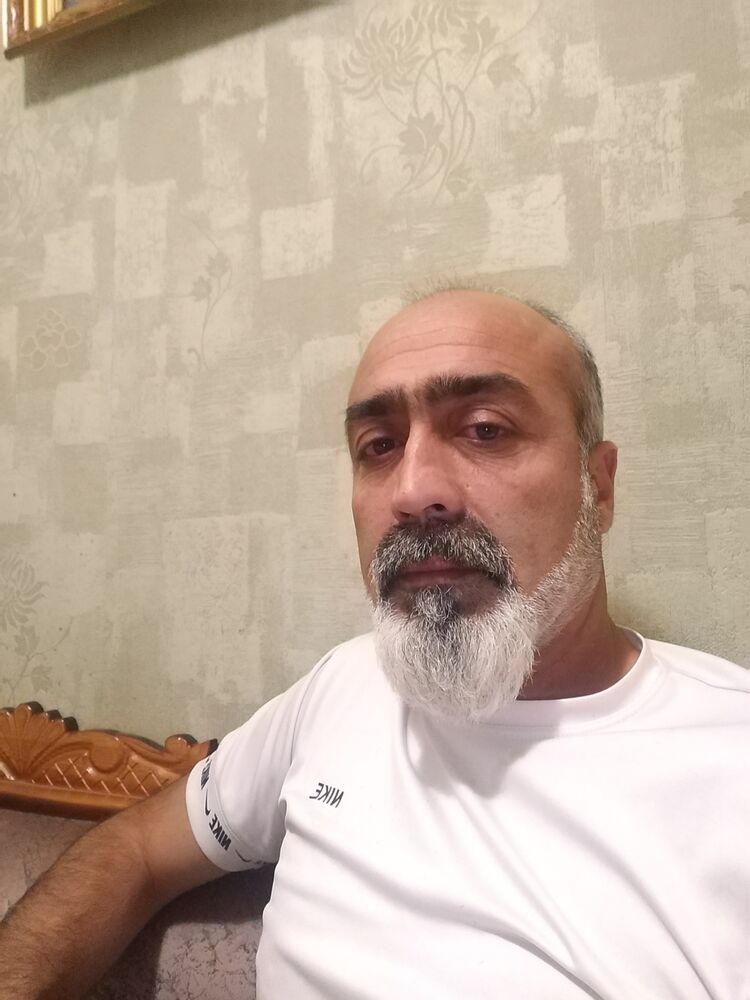  ,   Serkan, 44 ,   ,   