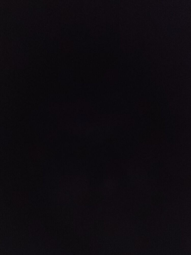  33695332  , 34 ,    