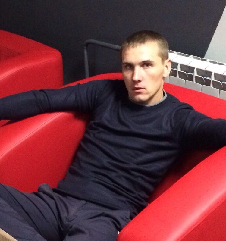 ���� 11001062 ������� ���������, 38 ���, ���� ���������� � �������������