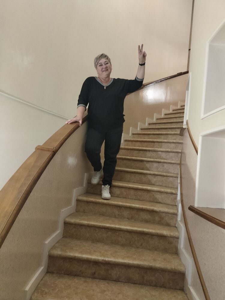 ���������� ��������, ���� ������� �����, 51 ���, ������������ ��� ������, ����� � ���������, c�������� ���������