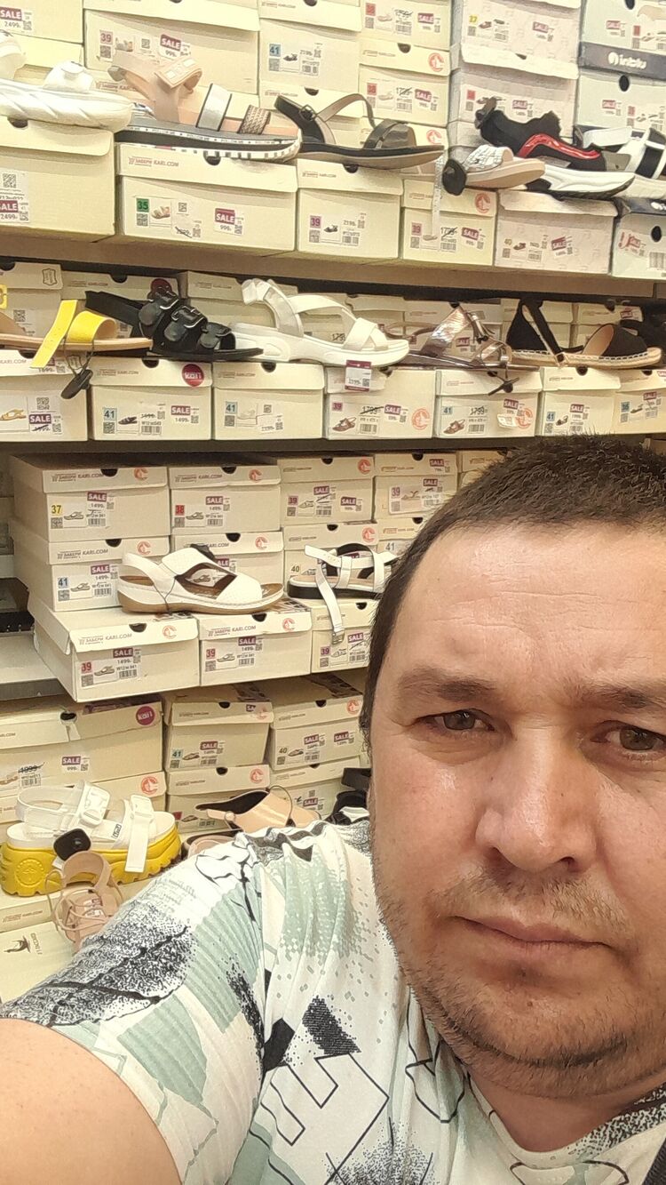 ���� 28769782 ������� �����, 32 ����, ���� ���������� � ��������