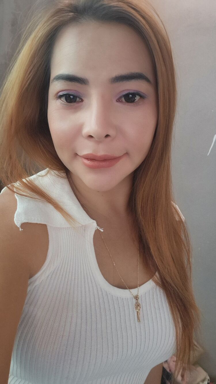 ���� 49334492 ������� Pomm, 36 ���, ���� ���������� � ������