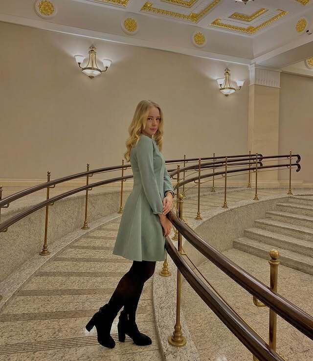 ���������� ������, ���� ������� �������, 23 ����, ������������ ��� ������, ����� � ���������