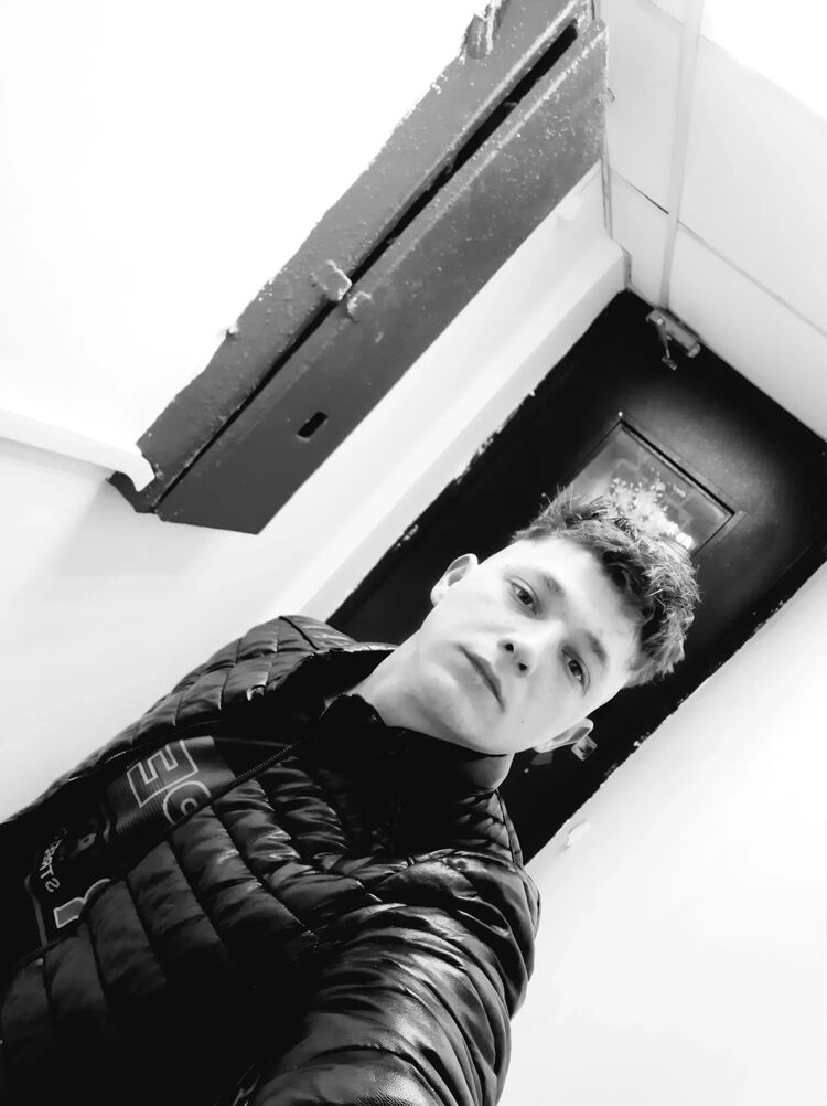  ,   , 25 ,   ,   , c , 