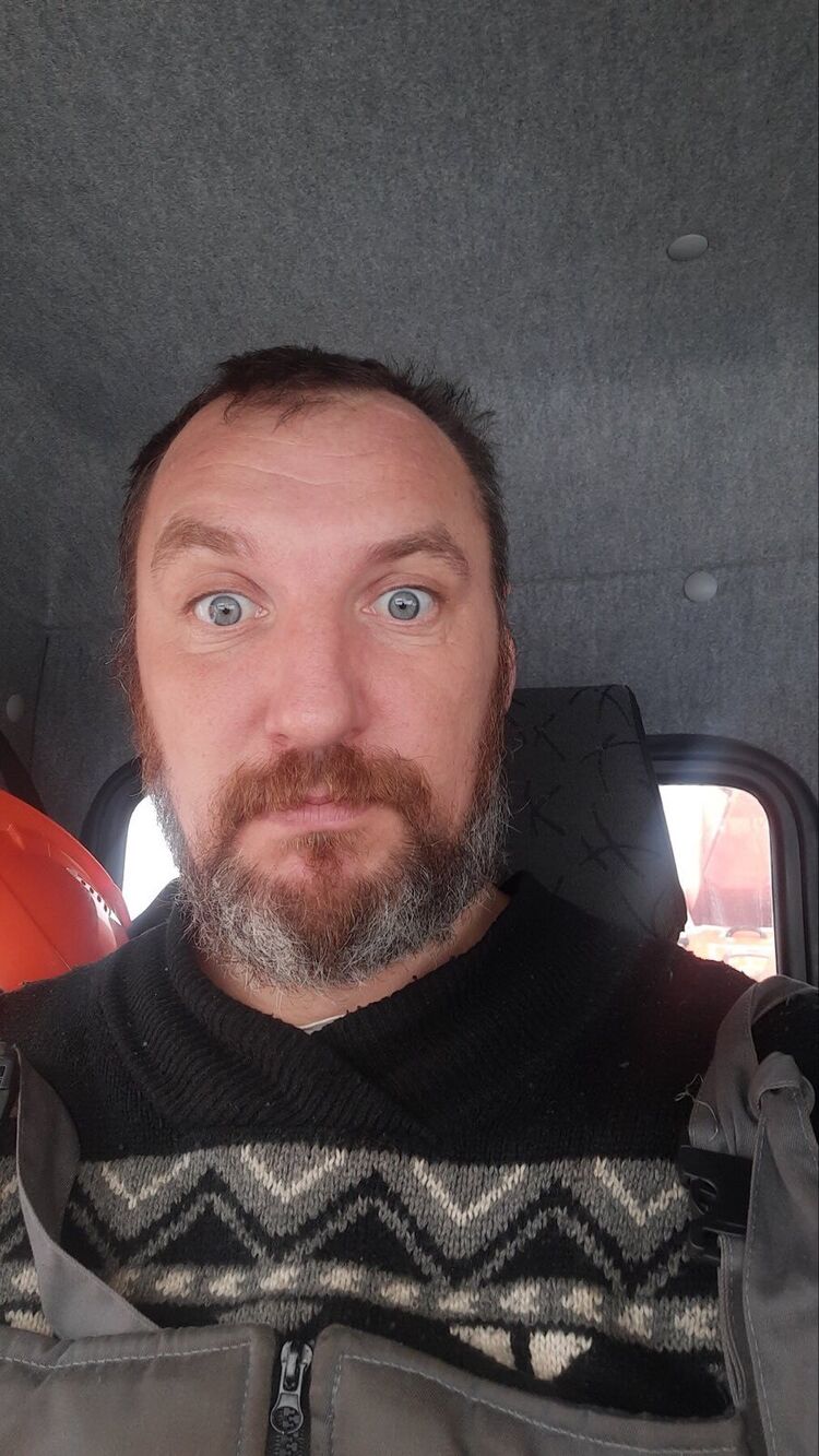 ���� 50695452 ������� Makc, 40 ���, ���� ���������� � �����������