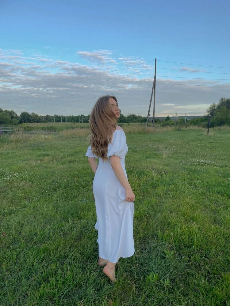 ���� 51539822 ������� ������, 23 ����, ���� ���������� � ������