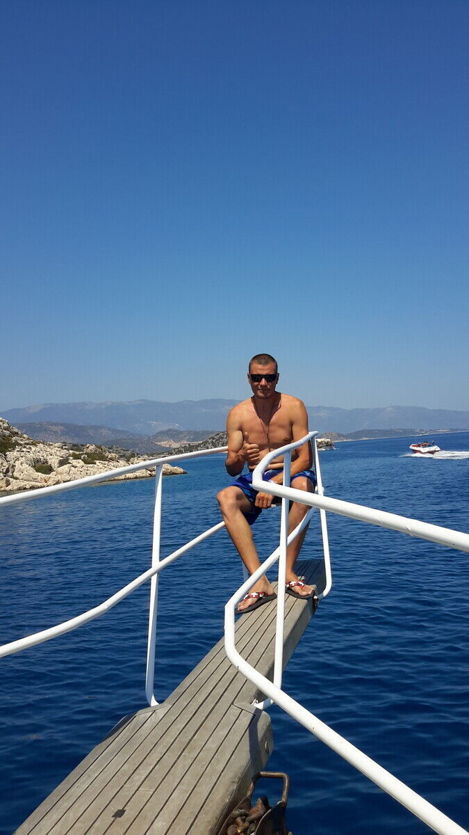 ���������� ����, ���� ������� ��������, 48 ���, ������������ ��� ������, ����� � ���������