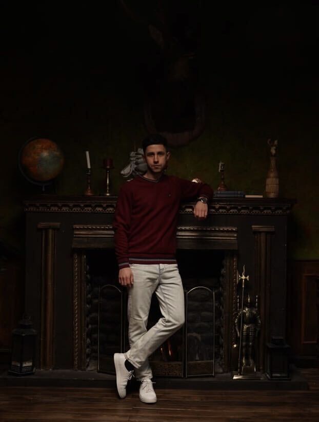 ���������� ������, ���� ������� �����, 27 ���, ������������ ��� ������, ����� � ���������