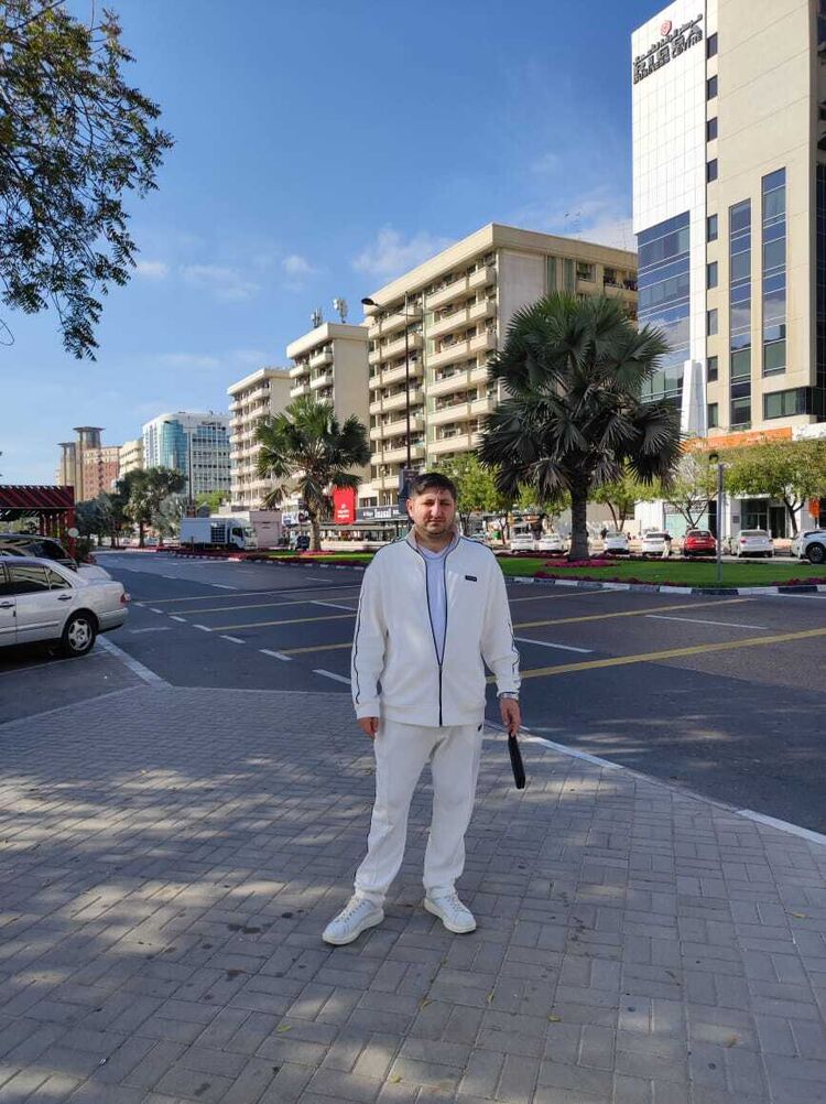 ���������� ����, ���� ������� Emin, 40 ���, ������������ ��� ������