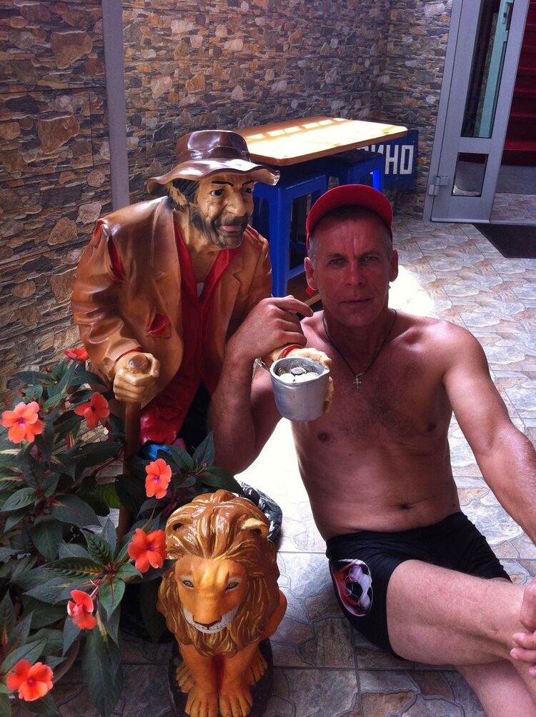 ���� 11362382 ������� Aieks, 48 ���, ���� ���������� � ����������