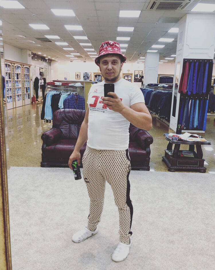 ���� 27567642 ������� �����, 29 ���, ���� ���������� � ��������