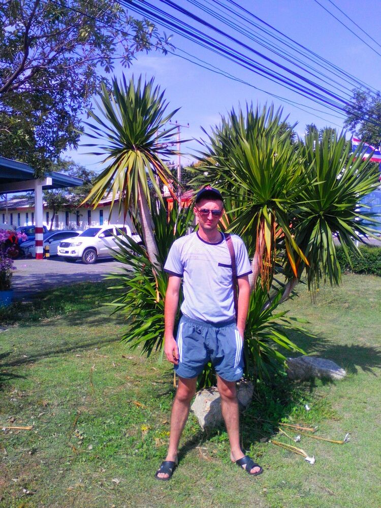 ���������� �����������, ���� ������� �������, 43 ����, ������������ ��� ������, ����� � ���������, c�������� ���������