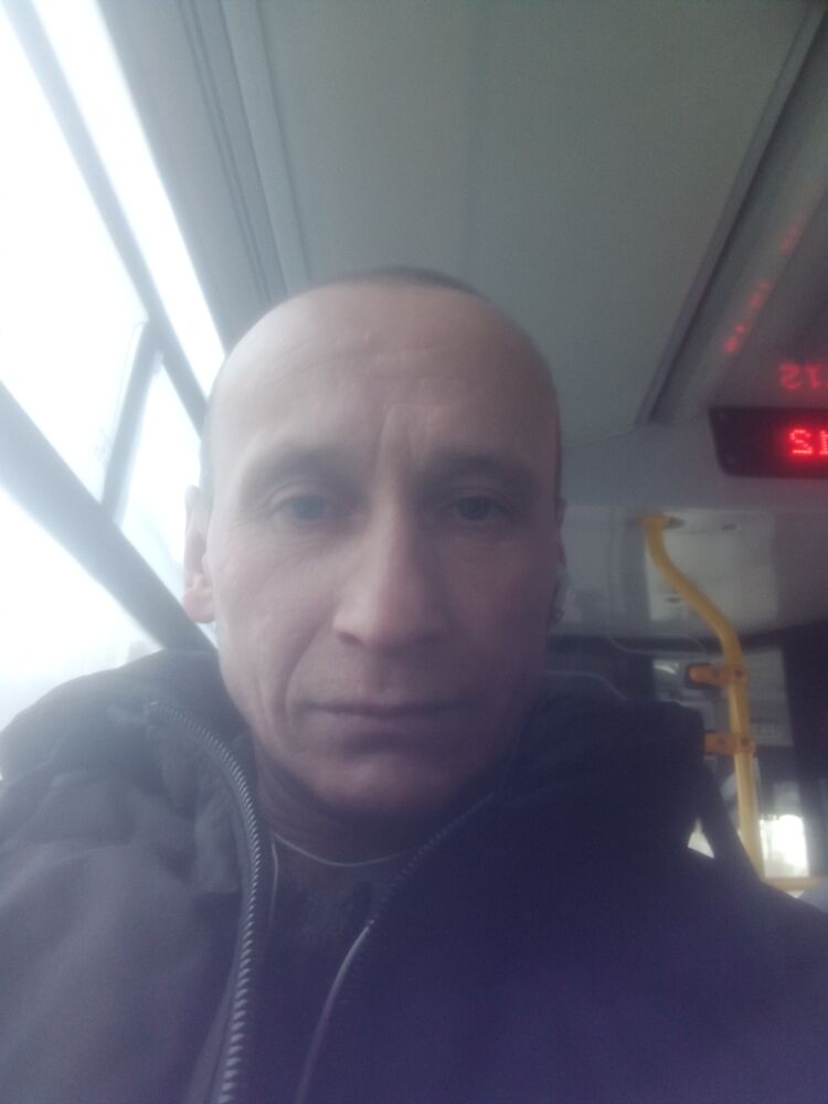  48311752  , 39 ,    