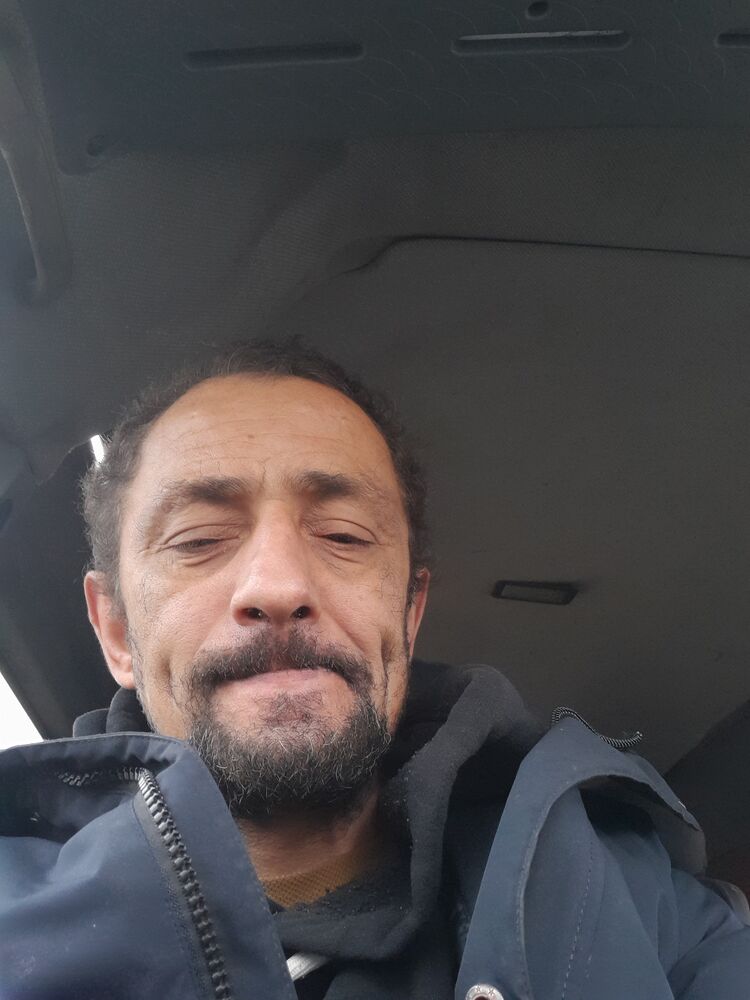 ���� 54802202 ������� Andrej, 49 ���, ���� ���������� � ����������