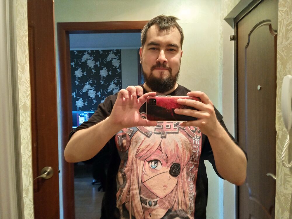 ���� 27313212 ������� ����, 31 ���, ���� ���������� � ������