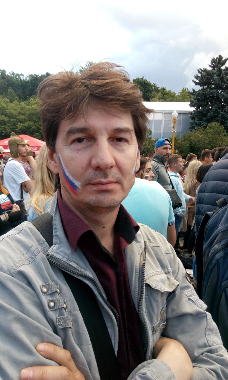  ,   , 54 ,   ,   , 