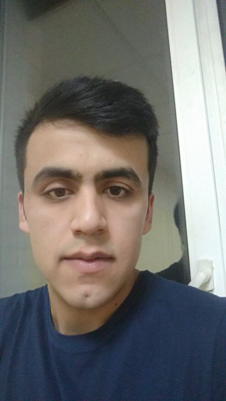 ���������� ������, ���� ������� ������, 30 ���, ������������ ��� ������, ����� � ���������, c�������� ���������