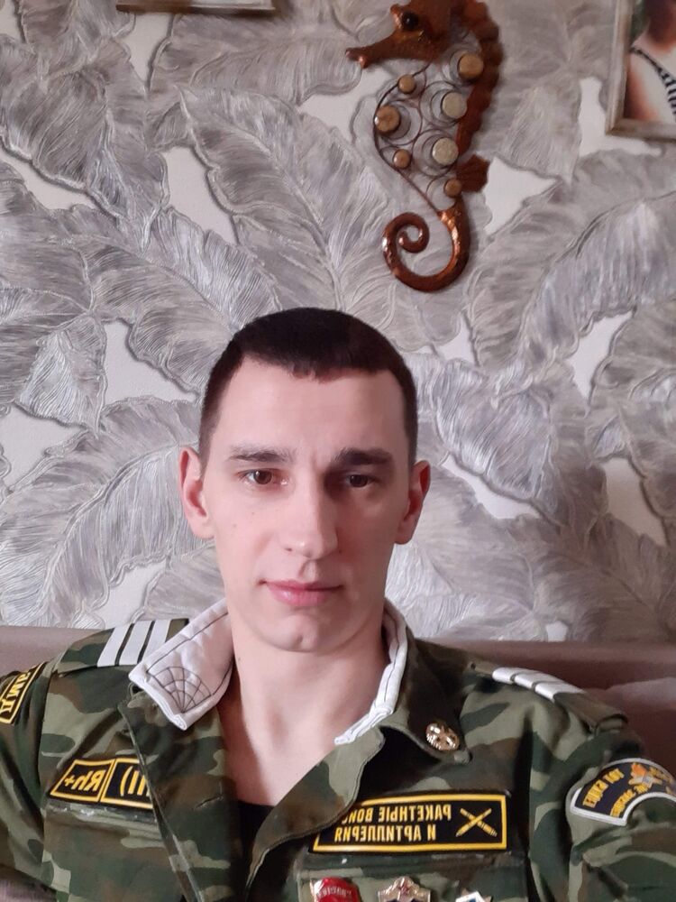 ���������� �����, ���� ������� �������, 38 ���, ������������ ��� ������, ����� � ���������, ���������