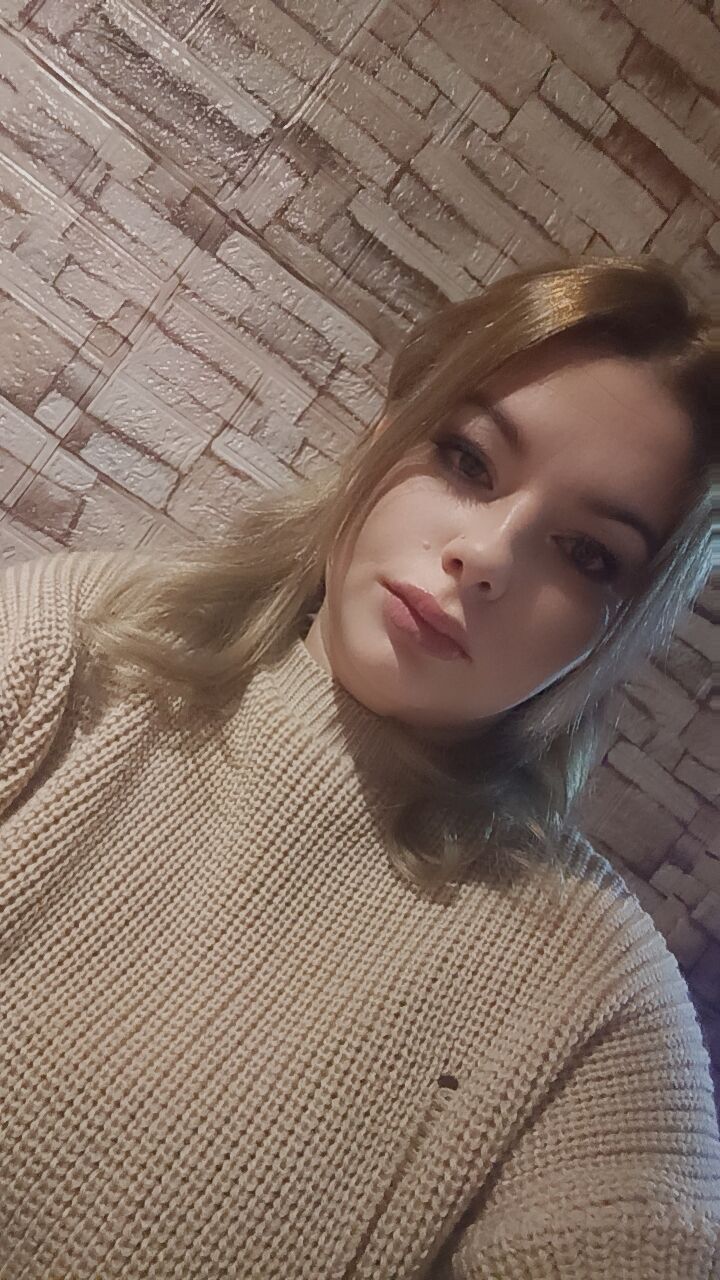 ���������� �����, ���� ������� ���������, 29 ���, ������������ ��� c�������� ���������, ���������